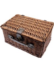 Canterbury Gourmet Picnic Hamper