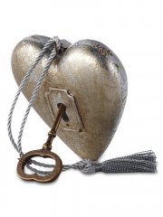 Art Heart - Family Life's Greatest Gift