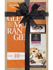 Glenmorangie Single Malt Scotch Hamper