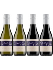 Wine Tasting Gift Hamper