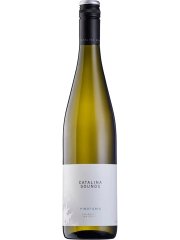 Catalina Sounds Pinot Gris 750ml