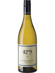 42 Degrees South Sauvignon Blanc 750ml