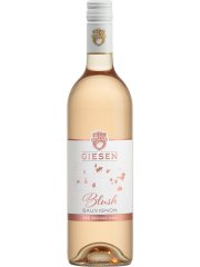 Giesen Blush Sauvignon Blanc 750ml
