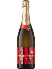 Mumm Marlborough Brut Prestige 750ml