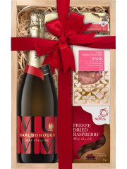 Mumm Marlborough Premium Wine Hamper
