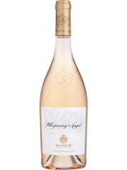 Chateau dEsclans Whispering Angel Provence Rose 750ml