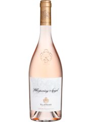 Chateau d'Esclans Whispering Angel Provence Rose 750ml