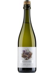 Wildflower Brut Cuvee, 750ml