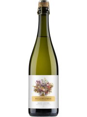 Wildflower Brut Cuvee 750ml