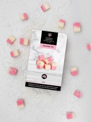 Random Harvest Sweet Bites Trio