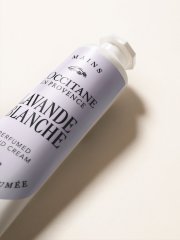 L'Occitane Lavender Hand Cream, 30ml