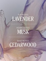 L'Occitane Lavender Hand Cream, 30ml