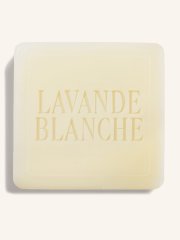 L'Occitane Lavande Blanche Hand Soap, 50g