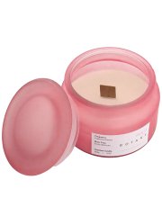 Botany Fresh Cut Peony Candle 150g