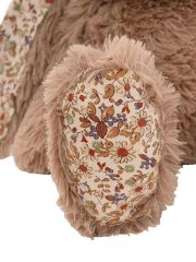 Petals the Bunny Soft Plush Toy 23cm