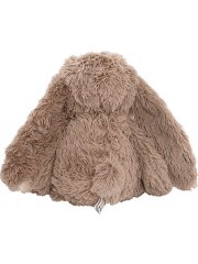 Petals the Bunny Soft Plush Toy 23cm