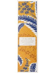 MOR Jardiniere Orange Flower and Lavender Hand Balm 100ml