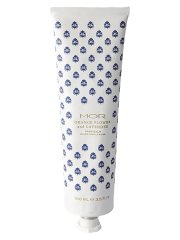 MOR Jardiniere Orange Flower and Lavender Hand Balm 100ml