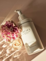 MOR Marshmallow Petals Creamy Body Lotion 300ml