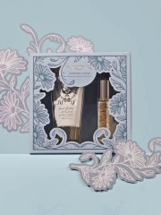 MOR Gardenia Gems Gift Set