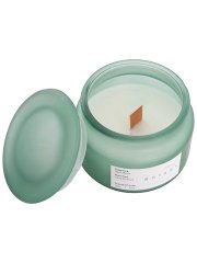 Botany Neon Melon Candle 150g