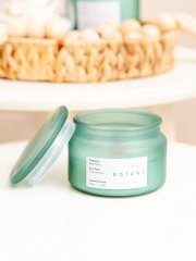 Botany Neon Melon Candle 150g