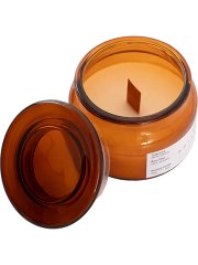 Botany White Jasmine Candle 150g