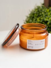 Botany White Jasmine Candle 150g