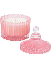 Keri Lotus Water Scented Mini Candle 50g