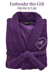 Snuggle & Sip Pamper Hamper