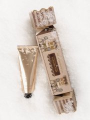 The Aromatherapy Co. Caramel Tart Festive Hand Cream 50ml