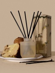 Smith & Co. Brandy Fruits Festive Diffuser 100ml