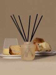 Smith & Co. Brandy Fruits Festive Diffuser 100ml