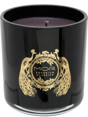 MOR Emporium Classics Lychee Flower Perfumed Candle 380g