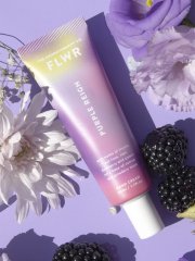 The Aromatherapy Co. FLWR Purple Reign Hand Cream 50ml