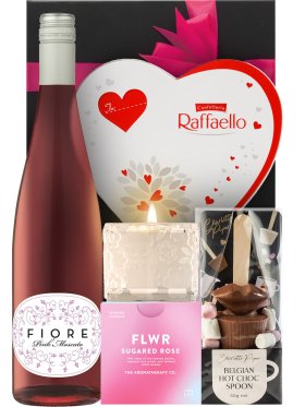 Amour Gift Hamper