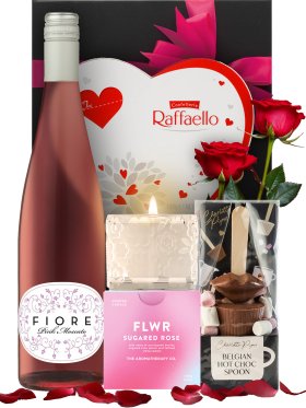 Amour Gift Hamper