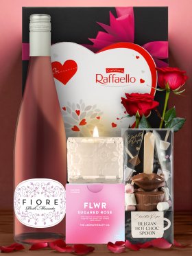 Amour Gift Hamper