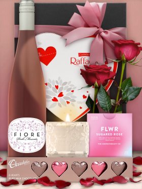 Amour Gift Hamper