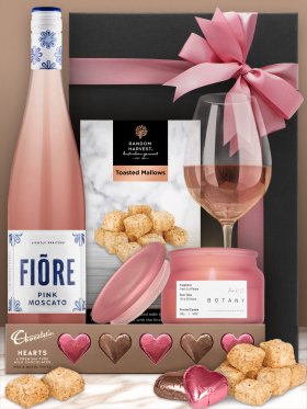 Amour Gift Hamper