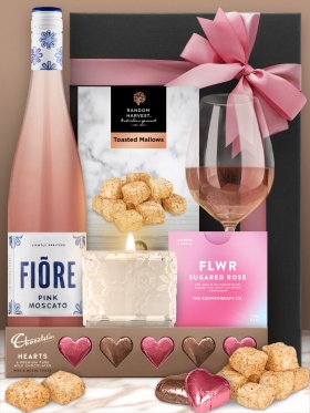 Amour Gift Hamper