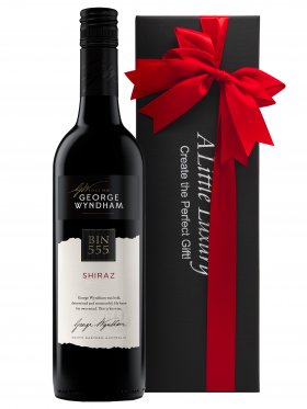 red wine gifts