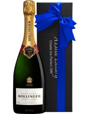 Bollinger Special Cuvee 750ml