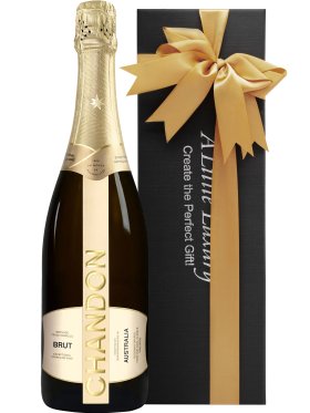 Chandon Brut NV Sparkling 750ml