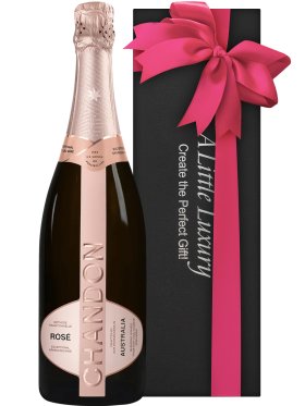 Chandon Rose NV Sparkling 750ml