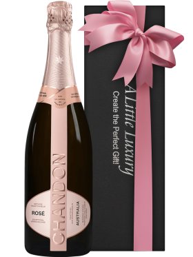 Chandon Rose NV Sparkling 750ml