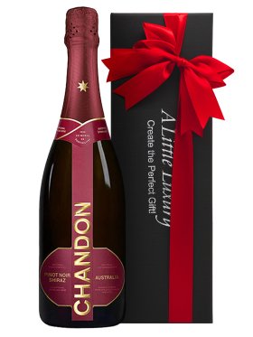 Chandon Sparkling Pinot Shiraz 750ml