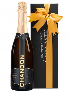 Chandon Vintage Brut 750ml