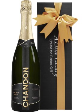 Chandon Vintage Brut 750ml