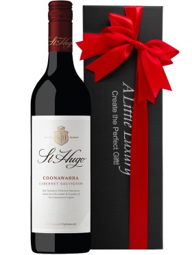 St Hugo Cabernet Sauvignon 750ml